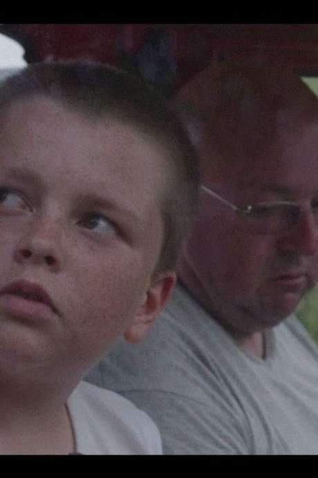 Perrault, La Fontaine, mon cul!